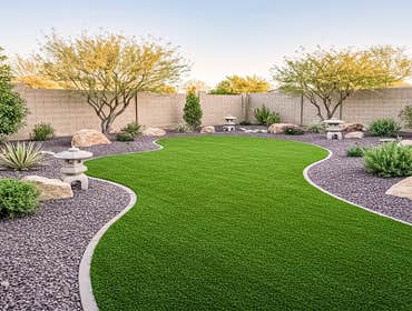 Photos by Kreative Gardens LLC #1