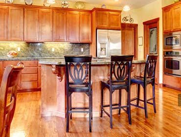 Photos from Atlas Kitchen & Baths LLC