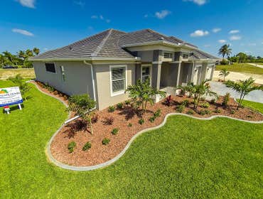 Photos from Palmer Homes of Sw Fl LLC