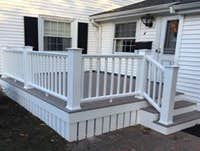 Photos by Almar Building and Remodeling Co #1