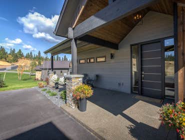Photos from Creekside Construction