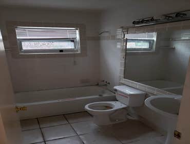 Photos by Ampol Construction Inc #1