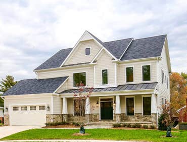 Photos by Chadsworth Homes Inc #1