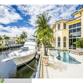 East Coast Construction Group, Inc