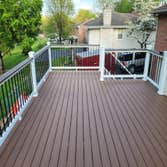 Photos by Dunn Construction, LLC #1