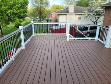 Photos by Dunn Construction, LLC #1