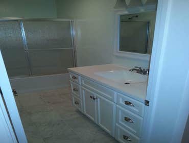 Photos from Eco-pro Construction LLC