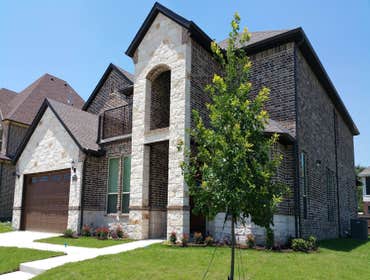 Photos from Marvel Homes