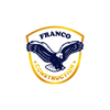 Franco Construction LLC logo
