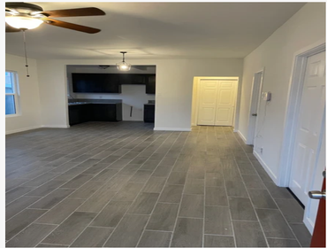 Photos by Persa General Construction Inc #1