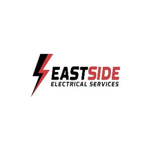Eastside Electrical Services