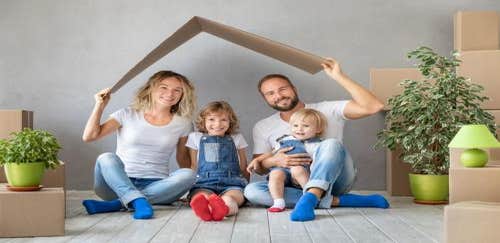 Bennett Air, LLC Heating and Air Conditioning