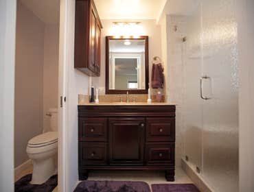 Bathroom Remodeling Virginia Bathroom Remodeling Contractors, Bathroom Remodling, Bathroom Renovation, Bathroom Plumbing, Bathroom Tiles, Bathroom Desi