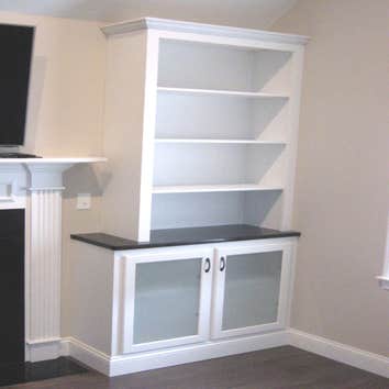 Property Vision LLC