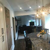 A&o Construction