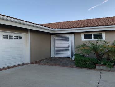 Photos by JRC Wrought Iron #1 A collection of various past jobs completed over 5+ decades.