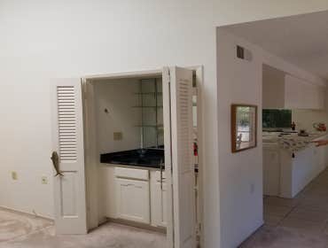 Photos by La Superior Builders #5