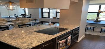 Thp Builders LLC