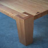 Photos by Phillip Alexander Carpentry #2