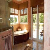 Photos by Ashdeno Enterprises Inc #1
