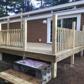 RI Property Construction Mgt