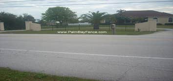 Fences