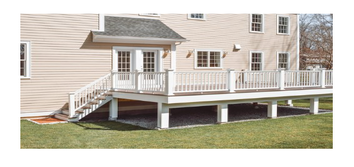 Photos by Allied Construction LLC #1