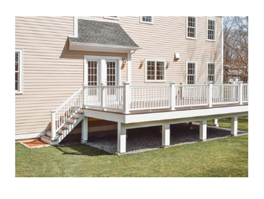 Photos by Allied Construction LLC #1