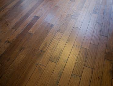 Photos by Marschall Construction LLC #2 flooring installs