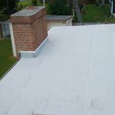 Photos from Chris Kaiser Roofing Inc
