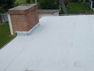Photos from Chris Kaiser Roofing Inc