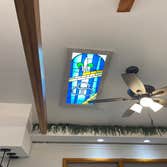 New Day Construction Custom work