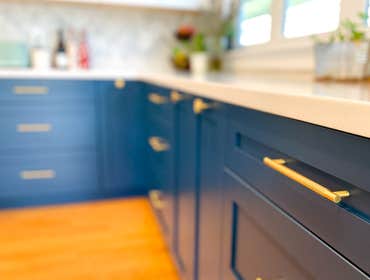 Photos by Inspired Builders Inc #1