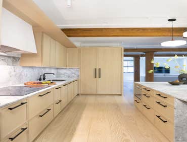 Photos by Ny Carpentry Inc #1