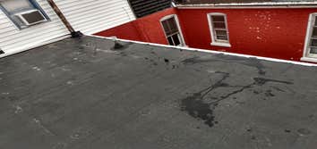 Drurys Construction Services LLC