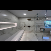 Photos by Jf General Construction Inc #1