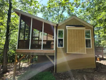 Photos by Modern Renovations LLC #1