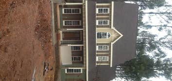 Project photos from CGS Construction LLC