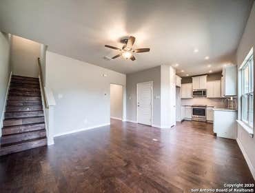 Photos by Greenboro Homes #1