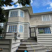 Photos by Quality Brother’s Painting LLC #2