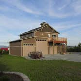 Project photos from Spane Buildings