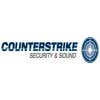 Counterstrike Security & Sound logo
