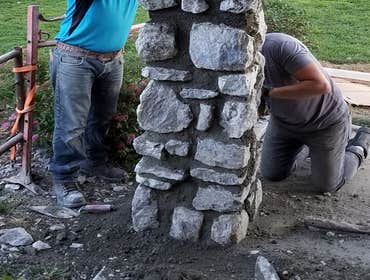Photos by Lawhorne Construction LLC #1