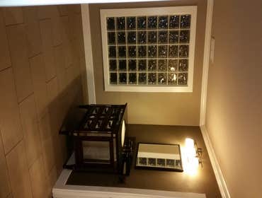 Photos from Henle Construction Inc