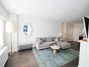 Photos by Ce Space Planning Inc #1