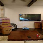 Photos from Halo Electric Inc