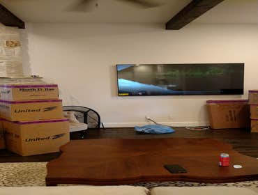 Photos from Halo Electric Inc