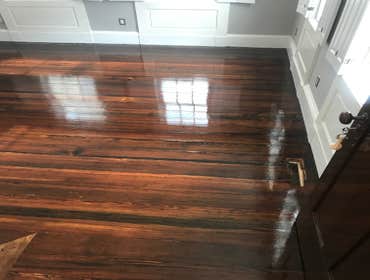 Photos by Prestige Flooring LLC #1