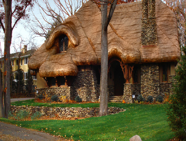 Photos from Midwest Shake & Shingle