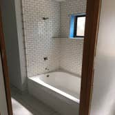 Photos by Barack plumbing #1